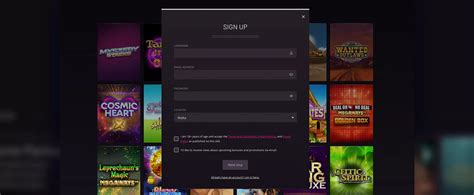 playgrand free spins|PlayGrand .